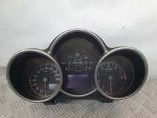 735290179 instrument cluster