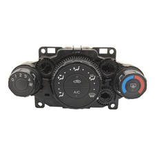 Modulo Comando Clima FORD