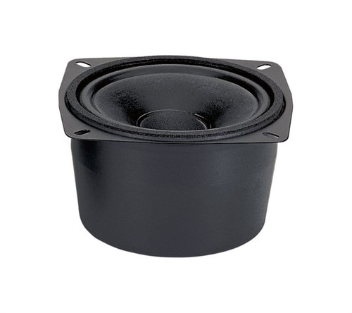 Hm130 ciare midrange - hm130,