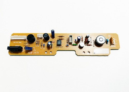 Scheda inverter display - , lcd