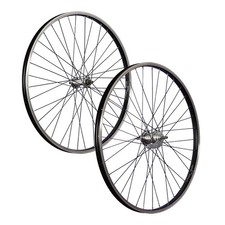 Set ruote 26 pollici Büchel