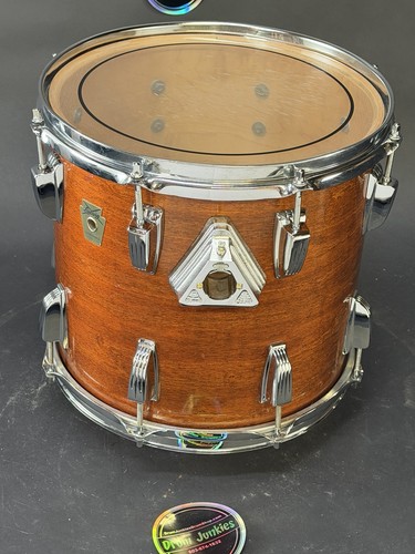 Rack elettrico ludwig 12x11 - rack,