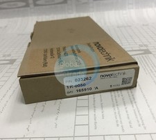 1pz nuovo novotechnik - 1pz,