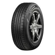 4 New Ironman Gr906  -
