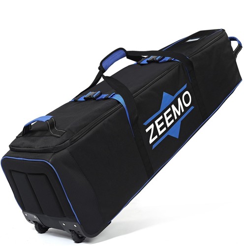 Borsa viaggio golf - da,