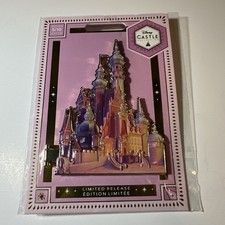 Spilla Collezione Castello