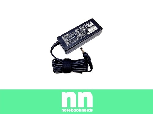 Caricatore oem toshiba - caricatore,