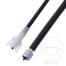 47466-cavo tachimetro per moto