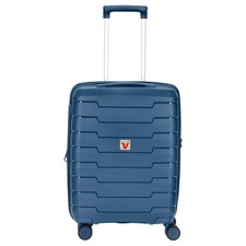 Roncato skyline trolley - -,