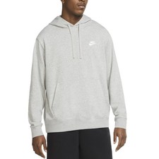 Nike Felpa da Uomo con