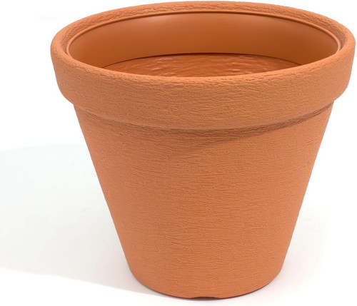 Vaso fiori 23l classic - da,