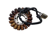 SZUKI GSR 2006 2010 STATORE