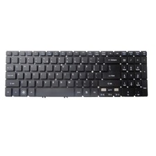 Acer Aspire V5-571 V5-571G