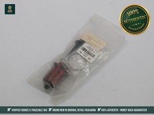 (NUOVO) KIT CONVERSIONE ZIP