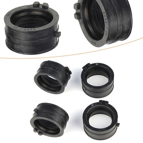 Per honda cbr600f2 94 - per, 91-94