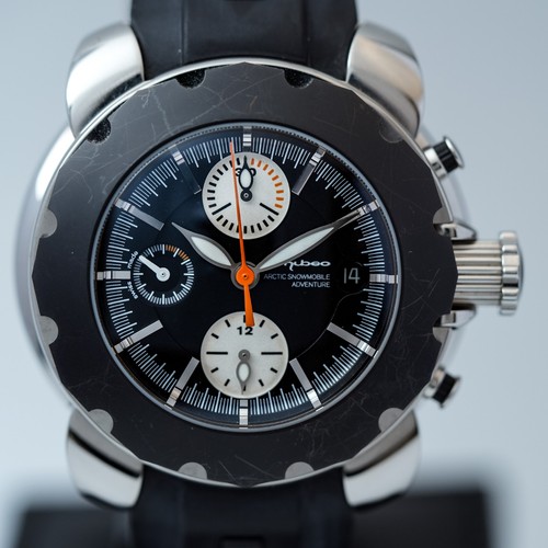 Orologio nubeo medusse project - orologio,
