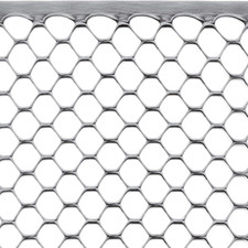 Rete Protettiva per Balconi