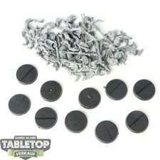 Tau Empire - 10x Kroot