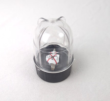 NEW Magic Bullet 10 oz Short