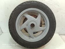 Cerchio ruota anteriore - ruota, per