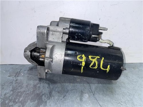 Motorino avviamento suzuki - avviamento,