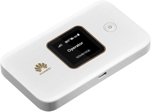 Sbloccato huawei e5785 cat6 - sbloccato,