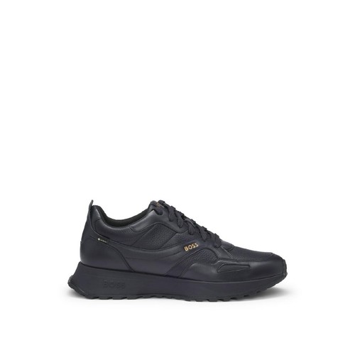 Boss scarpe ginnastica uomo - ginnastica,