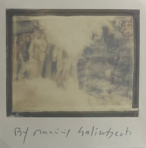 Galimberti maurizio - galimberti,