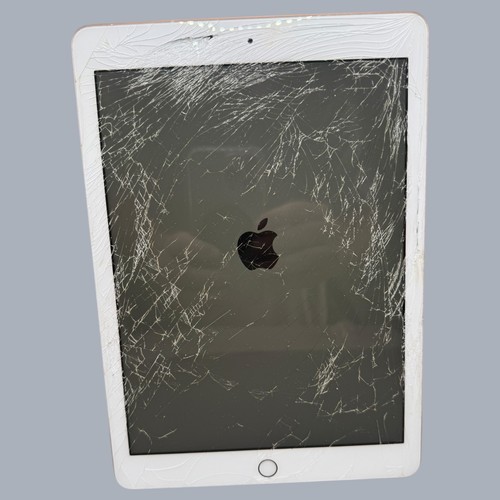 Apple ipad generazione - apple,