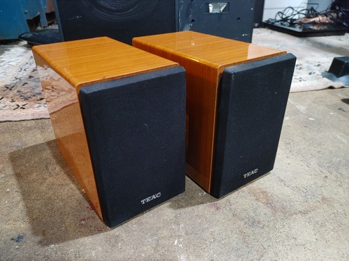Coppia diffusori da - coppia,