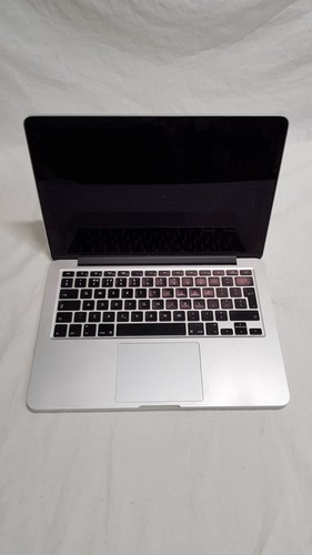 Apple macbook pro metà 2014 - pro,