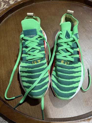 Adidas dragon ball - adidas,