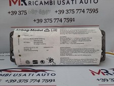 AIRBAG PASSEGGERO PER VOLKSWAGEN Golf 5 Berlina 1K0880204K (03>08)