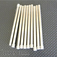 Set punte diamantate - , lunga
