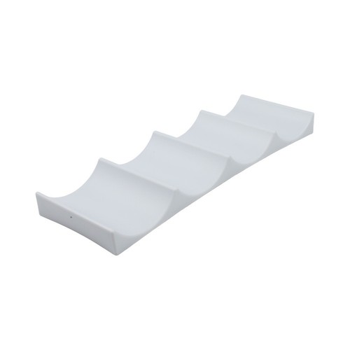 Organizzatore frigo per - organizzatore,