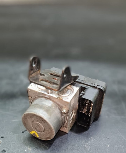 Modulo centralina abs - modulo,