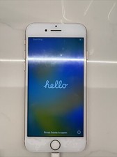 iphone 8 oro rosa 64gb