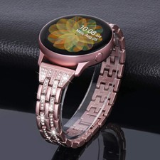 Per Samsung Galaxy Watch 7 FE