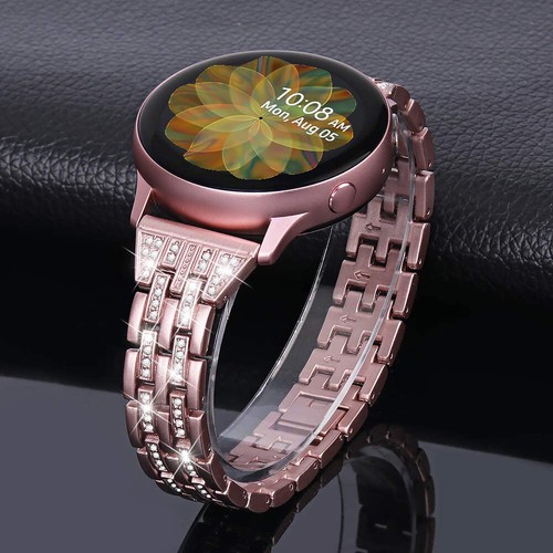 Cinturino bracciale donna - cinturino,