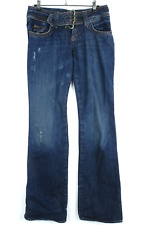 Jeans di design Just Cavalli