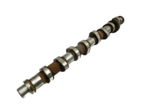 Albero camme per golf 5m - camme,