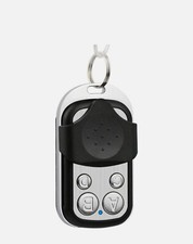 2pz telecomando cancello - telecomando,