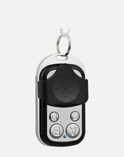 2PZ TELECOMANDO CANCELLO AUTOMATICO UNIVERSALE 433,92 MHZ RADIOCOMANDO