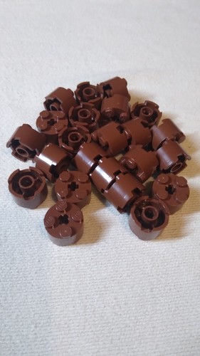 Lego lotto 24 - c-1, mattoncini