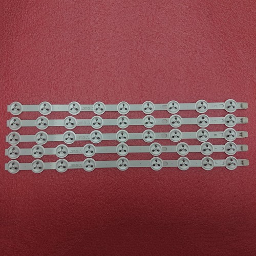 Strisce led per - strisce,