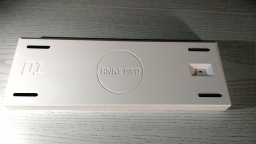 Case anne pro - case,