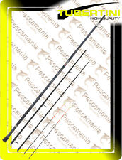 Canna Tubertini Bolentino