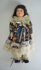 S8130 favolosa bambola di - bambola,
