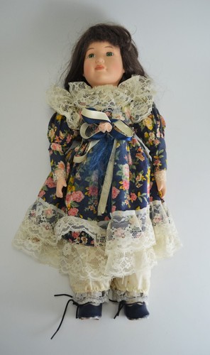S8130 favolosa bambola di - s8130,