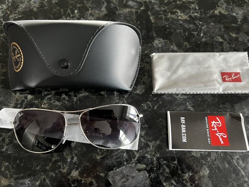 Occhiali sole ray ban - occhiali,